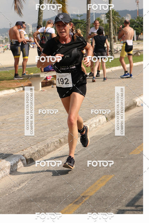 Buy your photos of the event12 Circuito de Sprint Triathlon Santa Ceclia - 2 Etapa on Fotop