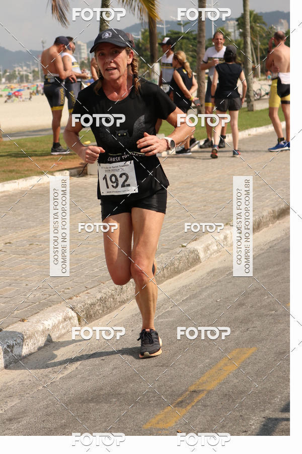 Buy your photos of the event12 Circuito de Sprint Triathlon Santa Ceclia - 2 Etapa on Fotop