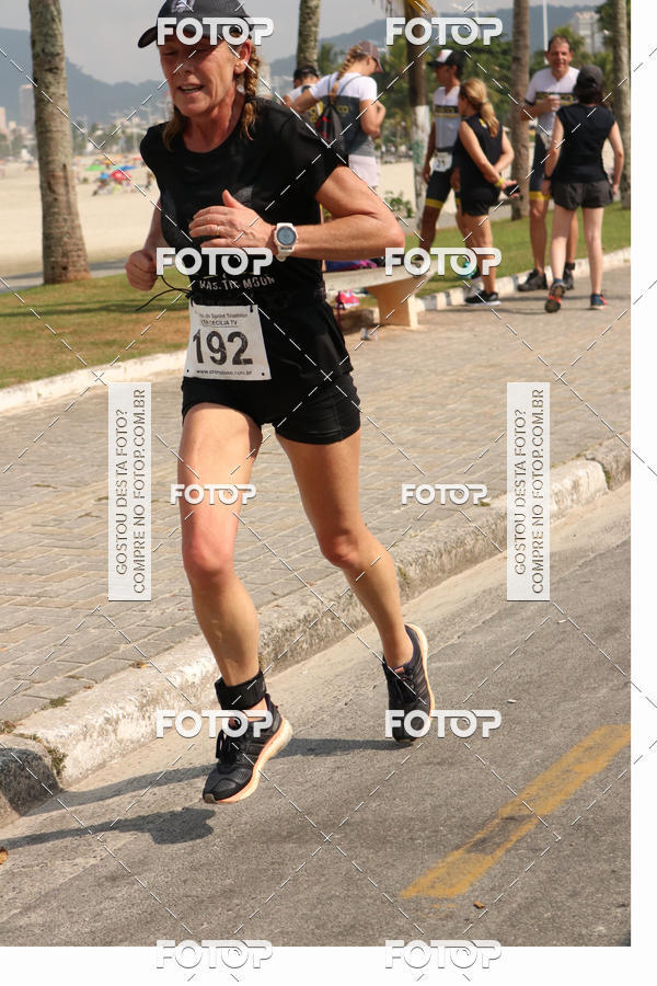 Buy your photos of the event12 Circuito de Sprint Triathlon Santa Ceclia - 2 Etapa on Fotop