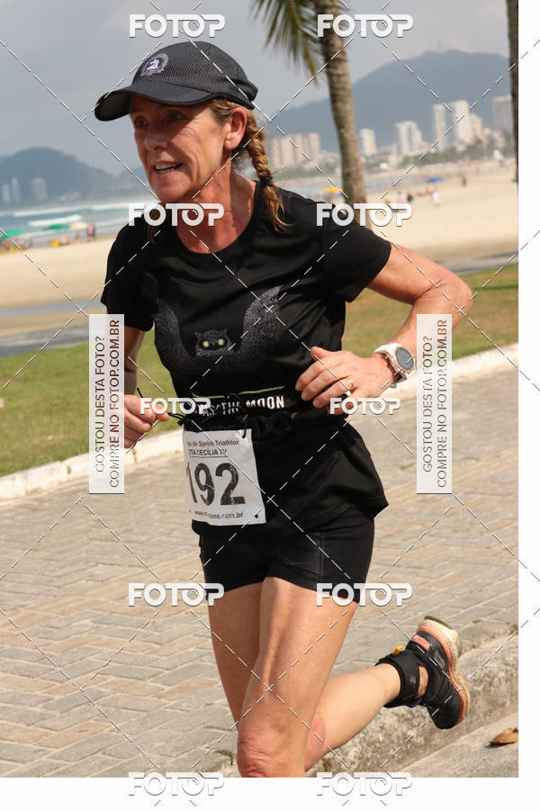 Buy your photos of the event12 Circuito de Sprint Triathlon Santa Ceclia - 2 Etapa on Fotop