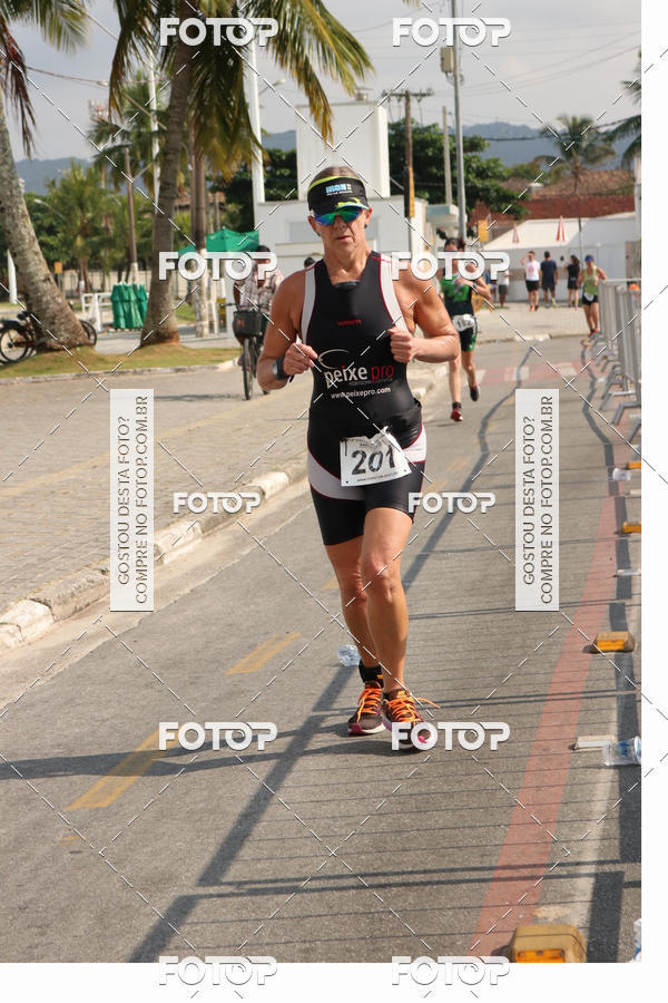Buy your photos of the event12 Circuito de Sprint Triathlon Santa Ceclia - 2 Etapa on Fotop