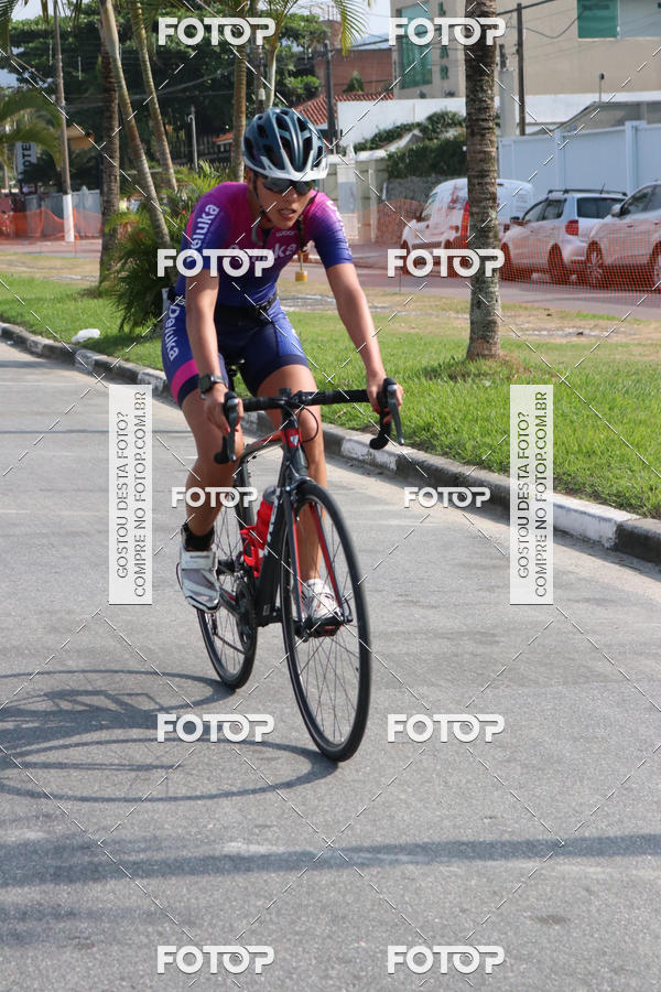 Buy your photos of the event12 Circuito de Sprint Triathlon Santa Ceclia - 2 Etapa on Fotop