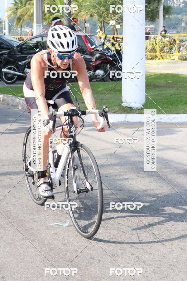Buy your photos of the event12 Circuito de Sprint Triathlon Santa Ceclia - 2 Etapa on Fotop