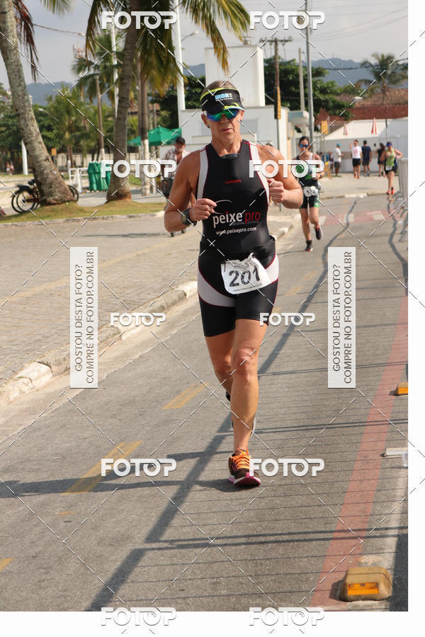 Buy your photos of the event12 Circuito de Sprint Triathlon Santa Ceclia - 2 Etapa on Fotop