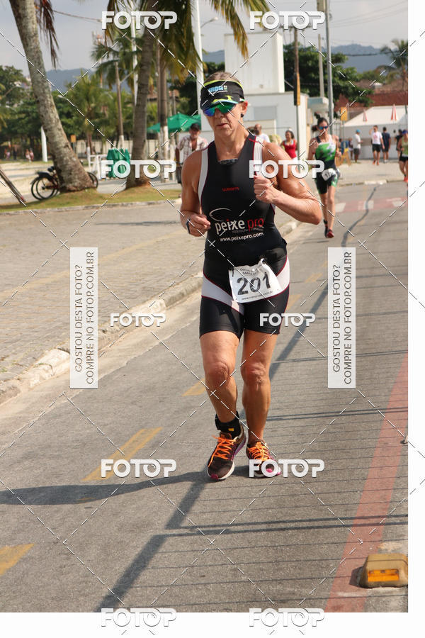Buy your photos of the event12 Circuito de Sprint Triathlon Santa Ceclia - 2 Etapa on Fotop