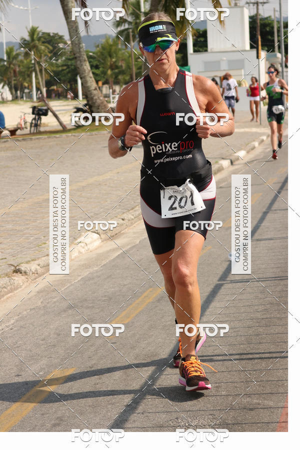 Buy your photos of the event12 Circuito de Sprint Triathlon Santa Ceclia - 2 Etapa on Fotop