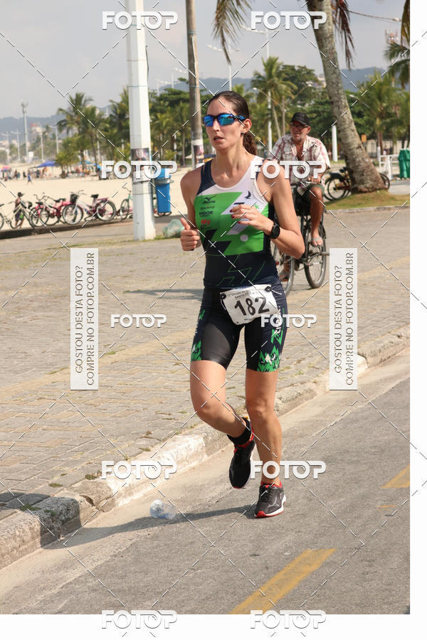 Buy your photos of the event12 Circuito de Sprint Triathlon Santa Ceclia - 2 Etapa on Fotop