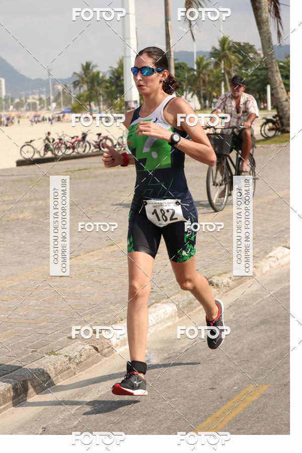 Buy your photos of the event12 Circuito de Sprint Triathlon Santa Ceclia - 2 Etapa on Fotop