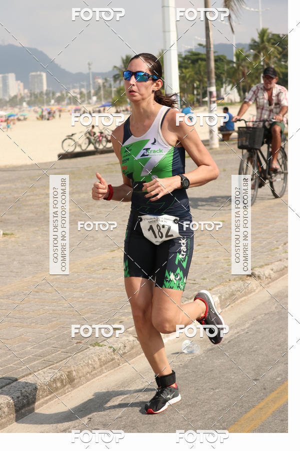 Buy your photos of the event12 Circuito de Sprint Triathlon Santa Ceclia - 2 Etapa on Fotop