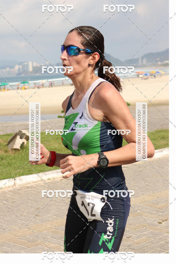 Buy your photos of the event12 Circuito de Sprint Triathlon Santa Ceclia - 2 Etapa on Fotop