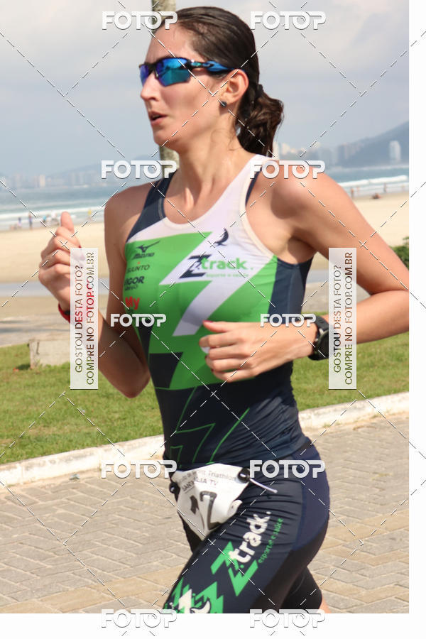 Buy your photos of the event12 Circuito de Sprint Triathlon Santa Ceclia - 2 Etapa on Fotop