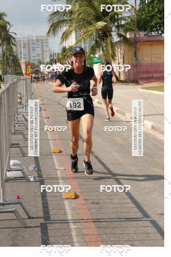 Buy your photos of the event12 Circuito de Sprint Triathlon Santa Ceclia - 2 Etapa on Fotop