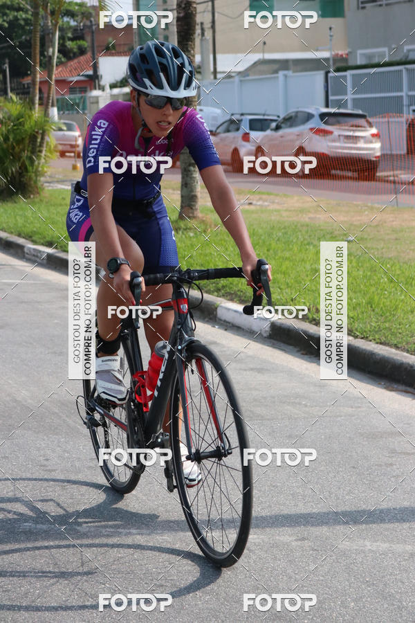 Buy your photos of the event12 Circuito de Sprint Triathlon Santa Ceclia - 2 Etapa on Fotop