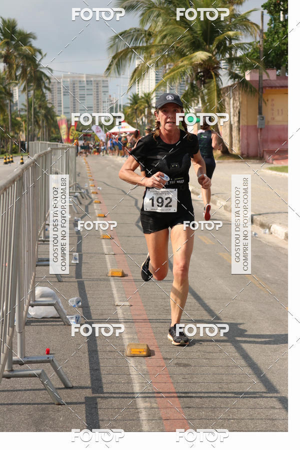 Buy your photos of the event12 Circuito de Sprint Triathlon Santa Ceclia - 2 Etapa on Fotop