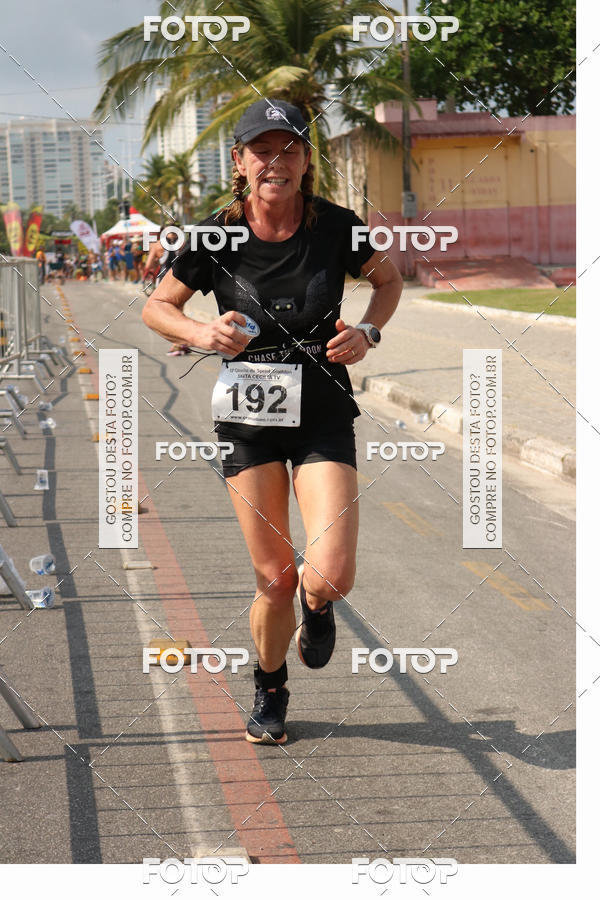 Buy your photos of the event12 Circuito de Sprint Triathlon Santa Ceclia - 2 Etapa on Fotop
