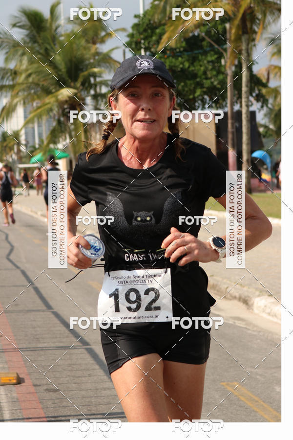 Buy your photos of the event12 Circuito de Sprint Triathlon Santa Ceclia - 2 Etapa on Fotop