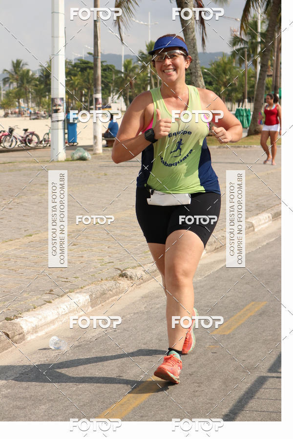 Buy your photos of the event12 Circuito de Sprint Triathlon Santa Ceclia - 2 Etapa on Fotop