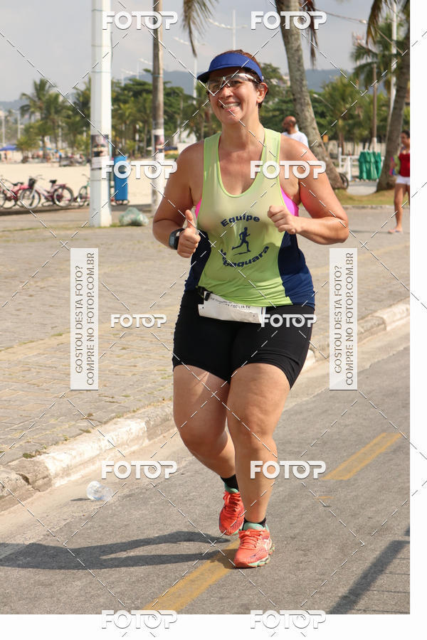 Buy your photos of the event12 Circuito de Sprint Triathlon Santa Ceclia - 2 Etapa on Fotop