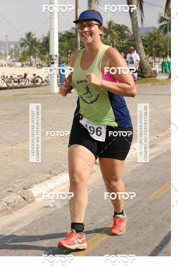 Buy your photos of the event12 Circuito de Sprint Triathlon Santa Ceclia - 2 Etapa on Fotop