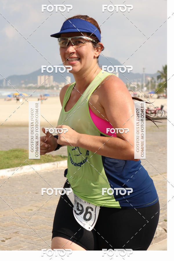 Buy your photos of the event12 Circuito de Sprint Triathlon Santa Ceclia - 2 Etapa on Fotop