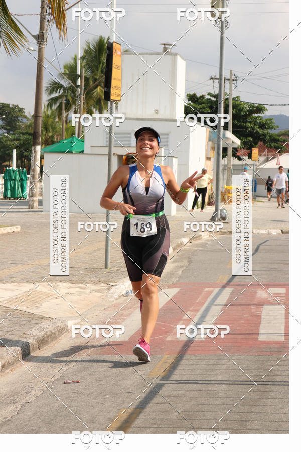 Buy your photos of the event12 Circuito de Sprint Triathlon Santa Ceclia - 2 Etapa on Fotop