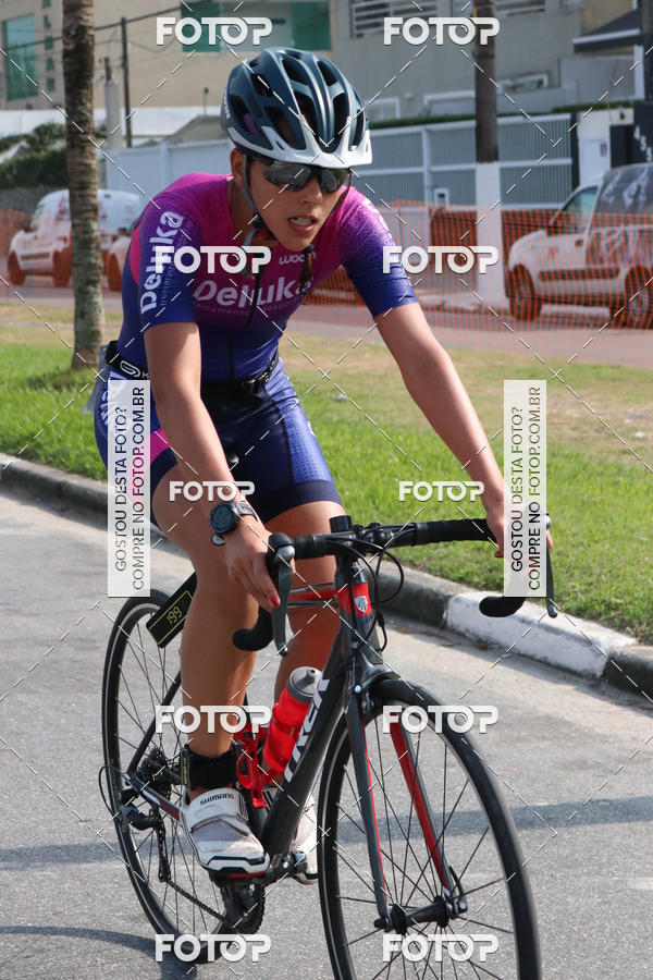 Buy your photos of the event12 Circuito de Sprint Triathlon Santa Ceclia - 2 Etapa on Fotop