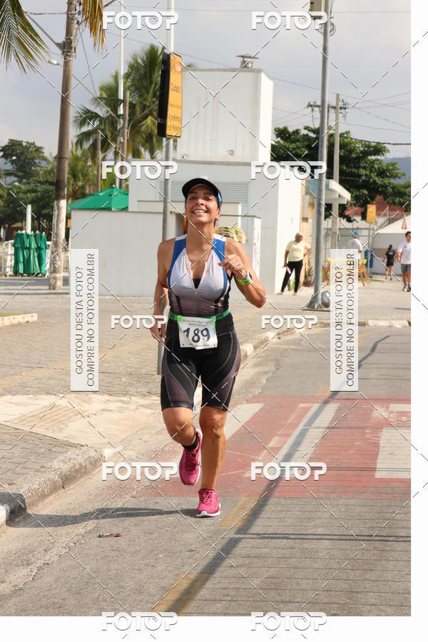 Buy your photos of the event12 Circuito de Sprint Triathlon Santa Ceclia - 2 Etapa on Fotop