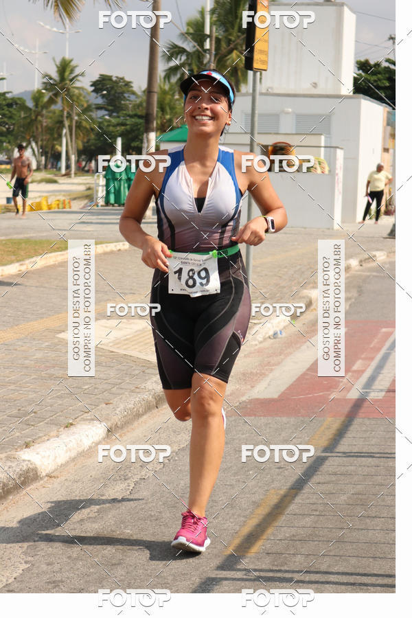 Buy your photos of the event12 Circuito de Sprint Triathlon Santa Ceclia - 2 Etapa on Fotop