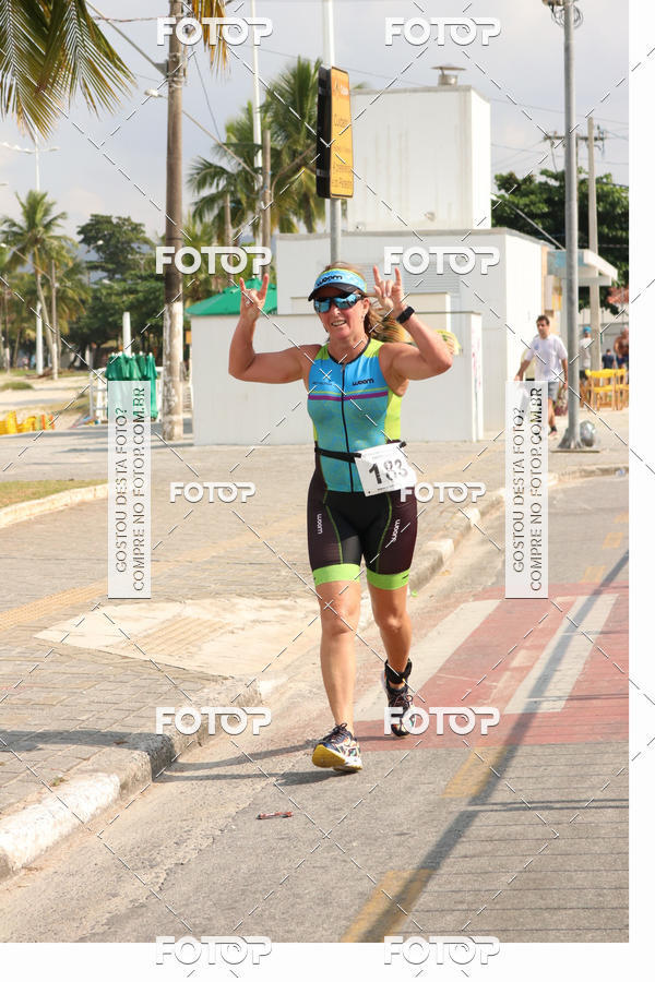 Buy your photos of the event12 Circuito de Sprint Triathlon Santa Ceclia - 2 Etapa on Fotop