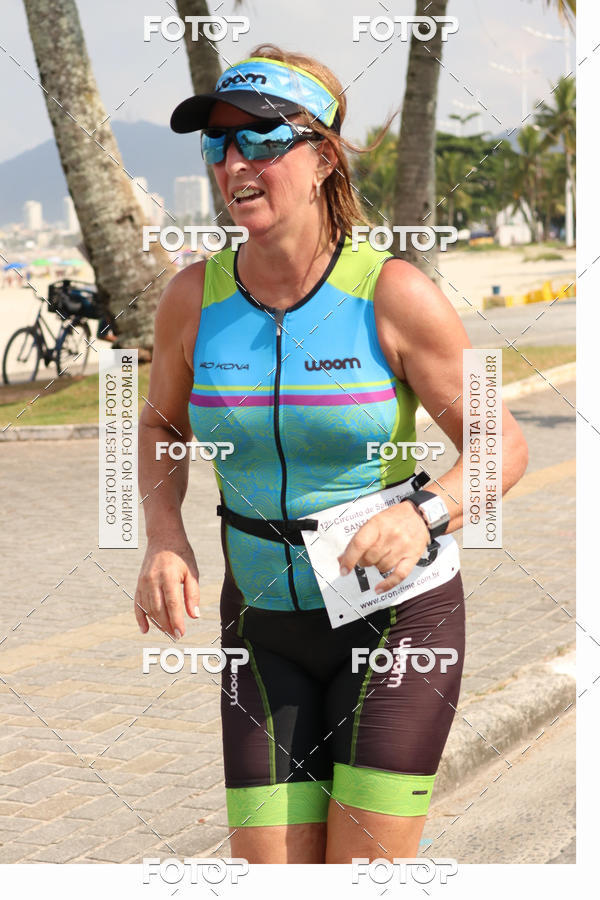 Buy your photos of the event12 Circuito de Sprint Triathlon Santa Ceclia - 2 Etapa on Fotop