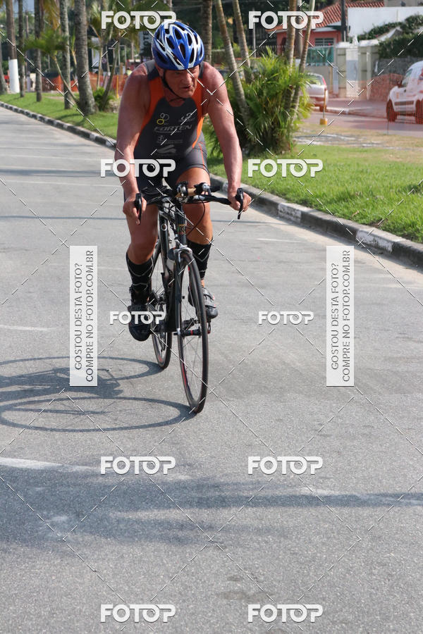 Buy your photos of the event12 Circuito de Sprint Triathlon Santa Ceclia - 2 Etapa on Fotop