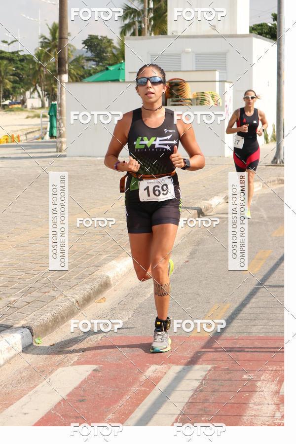 Buy your photos of the event12 Circuito de Sprint Triathlon Santa Ceclia - 2 Etapa on Fotop