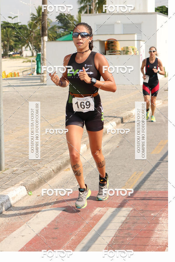 Buy your photos of the event12 Circuito de Sprint Triathlon Santa Ceclia - 2 Etapa on Fotop