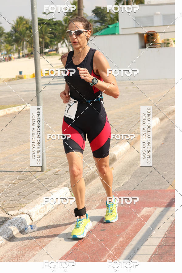 Buy your photos of the event12 Circuito de Sprint Triathlon Santa Ceclia - 2 Etapa on Fotop