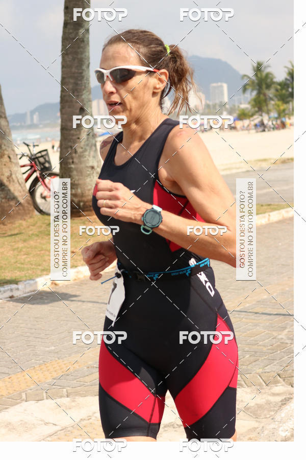 Buy your photos of the event12 Circuito de Sprint Triathlon Santa Ceclia - 2 Etapa on Fotop