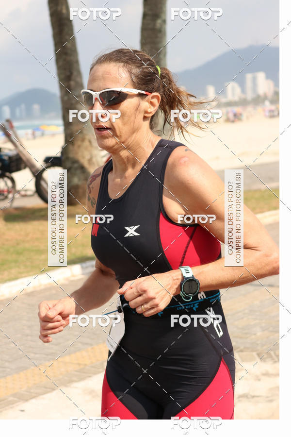 Buy your photos of the event12 Circuito de Sprint Triathlon Santa Ceclia - 2 Etapa on Fotop