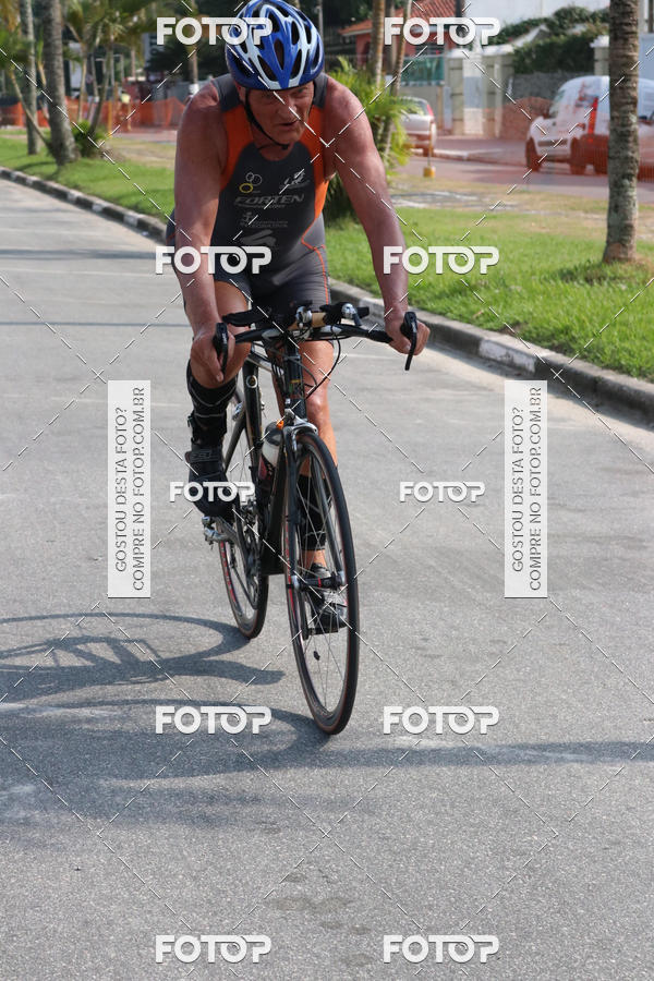 Buy your photos of the event12 Circuito de Sprint Triathlon Santa Ceclia - 2 Etapa on Fotop