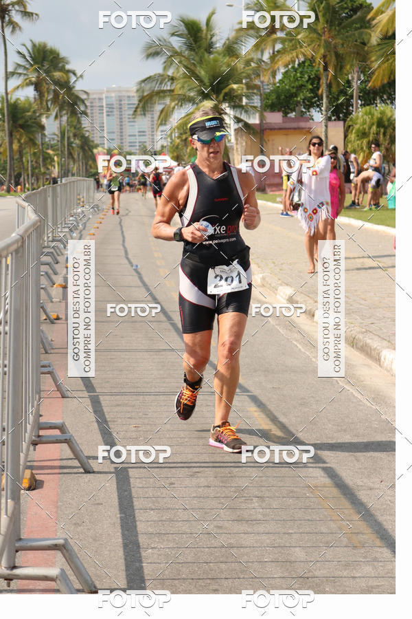 Buy your photos of the event12 Circuito de Sprint Triathlon Santa Ceclia - 2 Etapa on Fotop