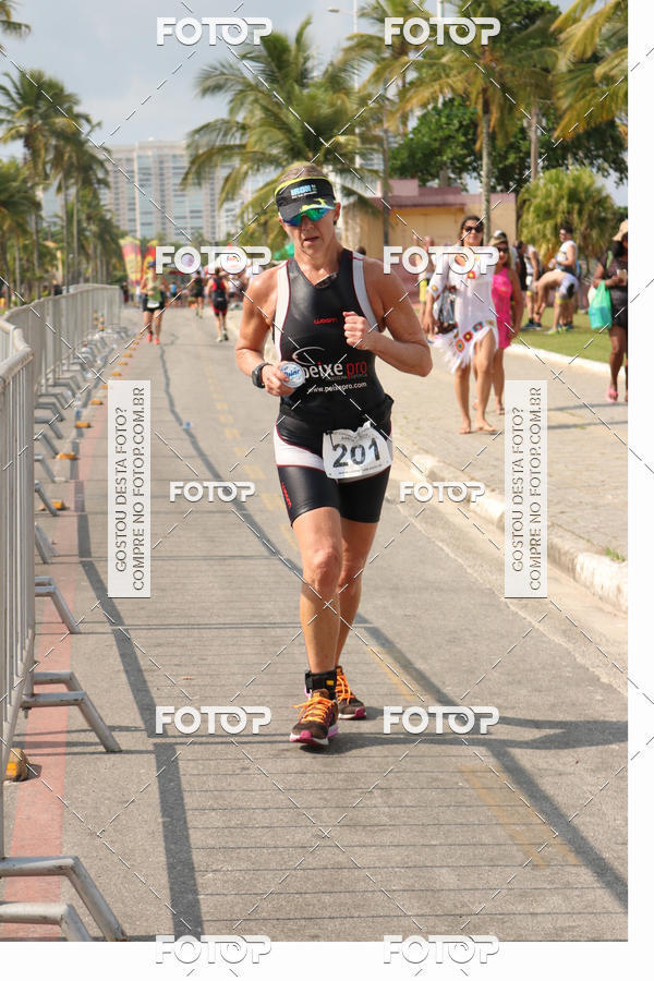 Buy your photos of the event12 Circuito de Sprint Triathlon Santa Ceclia - 2 Etapa on Fotop