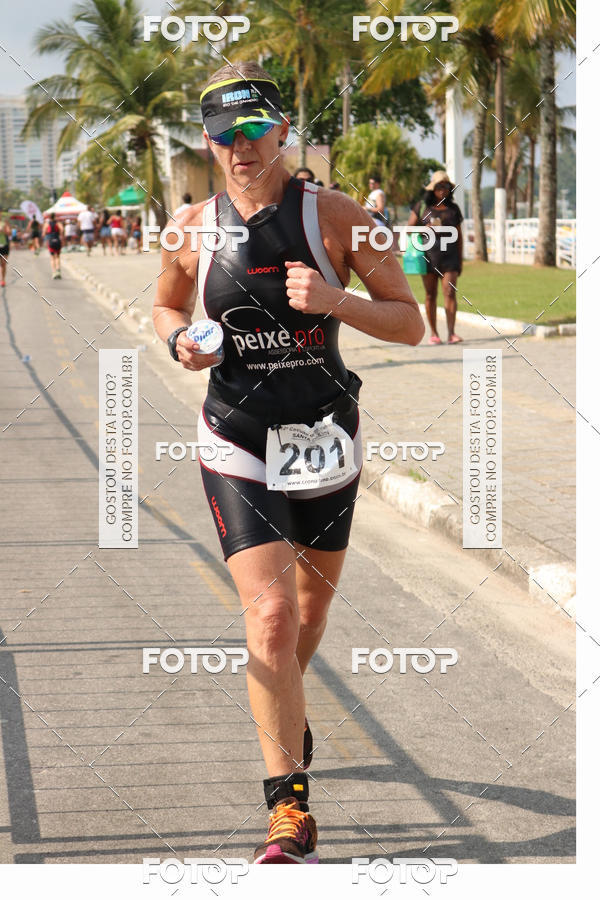 Buy your photos of the event12 Circuito de Sprint Triathlon Santa Ceclia - 2 Etapa on Fotop
