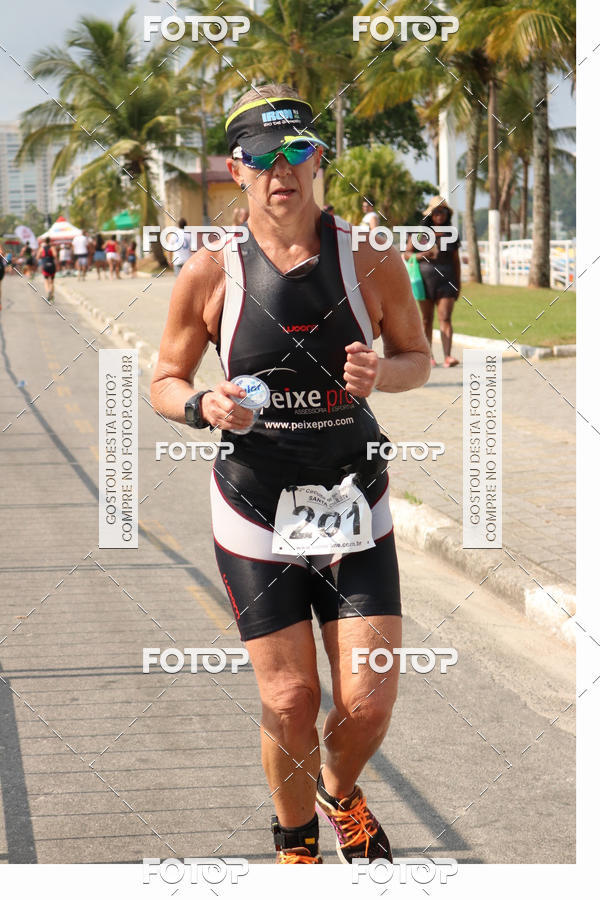 Buy your photos of the event12 Circuito de Sprint Triathlon Santa Ceclia - 2 Etapa on Fotop