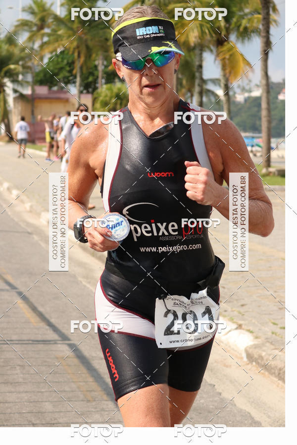 Buy your photos of the event12 Circuito de Sprint Triathlon Santa Ceclia - 2 Etapa on Fotop
