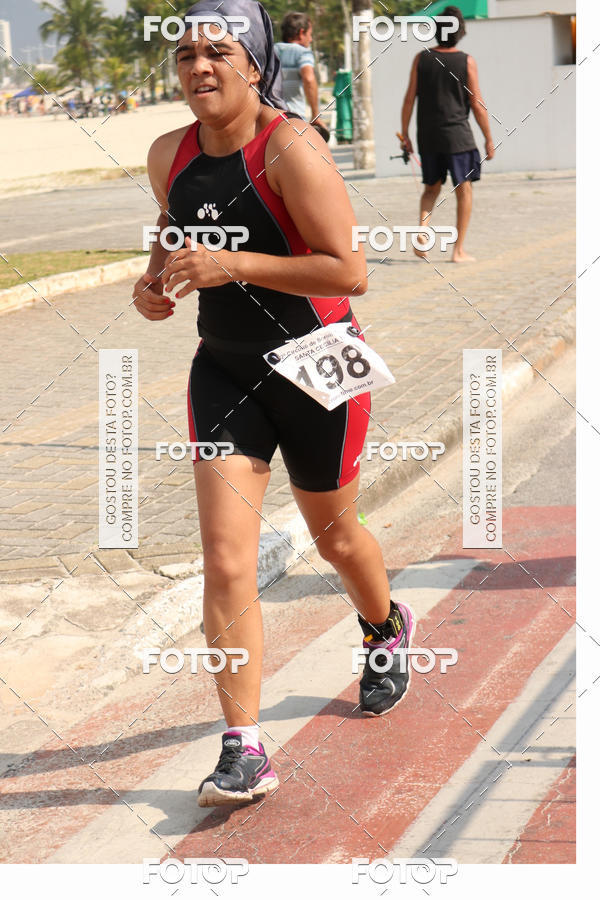 Buy your photos of the event12 Circuito de Sprint Triathlon Santa Ceclia - 2 Etapa on Fotop