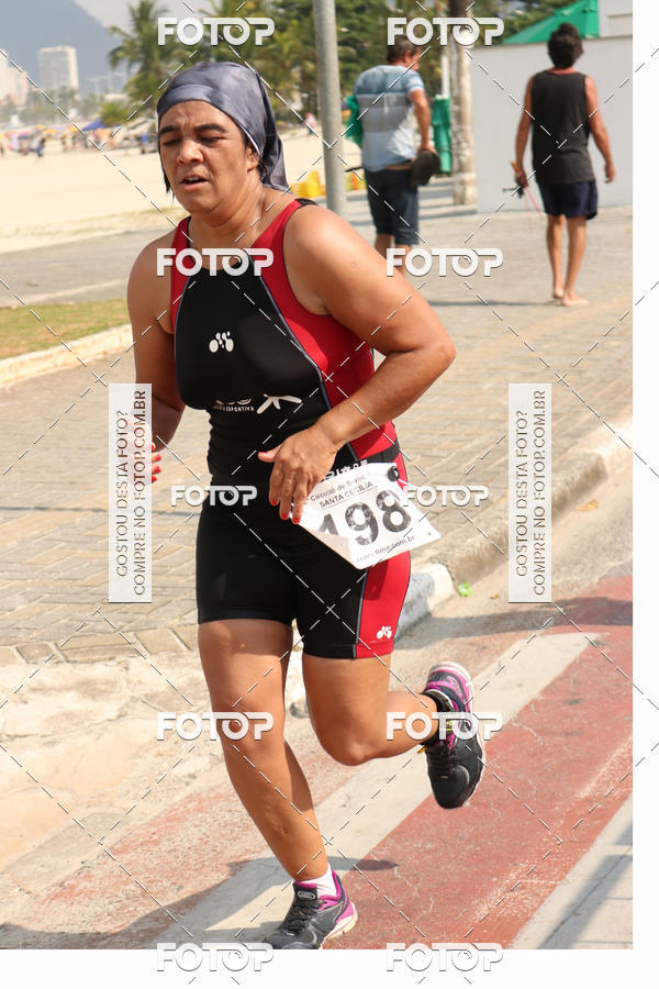 Buy your photos of the event12 Circuito de Sprint Triathlon Santa Ceclia - 2 Etapa on Fotop