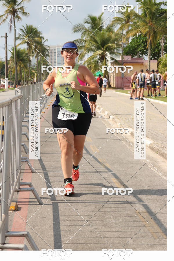 Buy your photos of the event12 Circuito de Sprint Triathlon Santa Ceclia - 2 Etapa on Fotop