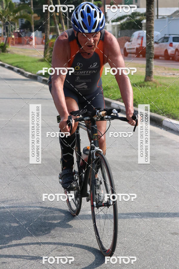 Buy your photos of the event12 Circuito de Sprint Triathlon Santa Ceclia - 2 Etapa on Fotop