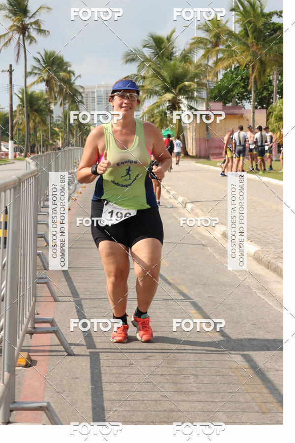 Buy your photos of the event12 Circuito de Sprint Triathlon Santa Ceclia - 2 Etapa on Fotop