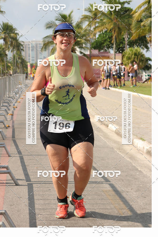 Buy your photos of the event12 Circuito de Sprint Triathlon Santa Ceclia - 2 Etapa on Fotop