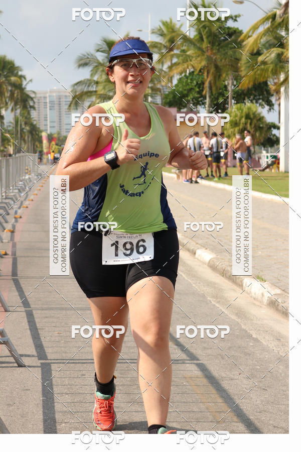 Buy your photos of the event12 Circuito de Sprint Triathlon Santa Ceclia - 2 Etapa on Fotop