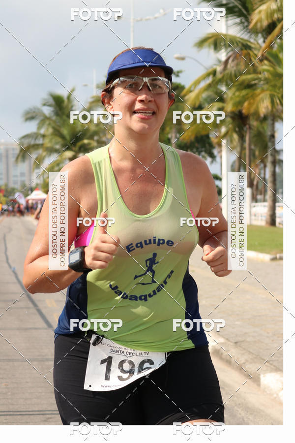 Buy your photos of the event12 Circuito de Sprint Triathlon Santa Ceclia - 2 Etapa on Fotop